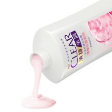 清扬  720ml  去屑清樱花露香型  洗发水 （单位：瓶）