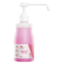 3M 爱护佳 9250Q 300mL 免洗手液 消毒液便携装（单位：瓶）