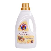 大公鸡头 900ml 羊毛羊绒洗衣液（单位：瓶）