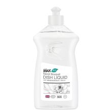贝纯酵素蔬果清洗剂（香柠花） 香柠花430ml（单位：瓶）