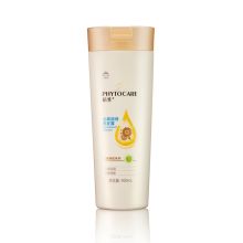 植雅 400ml 洗发露 400ml 单位：瓶