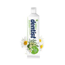 天然之扉 牙医BIO甘菊修复牙膏 75ml 单位：支