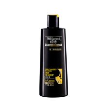 炫诗 臻研修护洗发露 400ML 单位：瓶