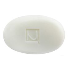 满婷 108g 除螨香皂（计价单位：块）