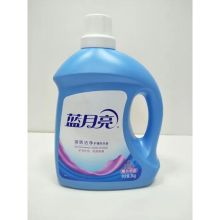 蓝月亮 3KG 洗衣液 单位：桶