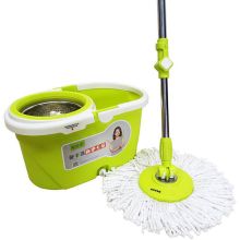 美添乐 MTL-MOP-26B 小公举旋转拖把 配色 （单位：把）