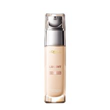 欧莱雅 奇焕光采粉底液 R2 30ml 单位：瓶