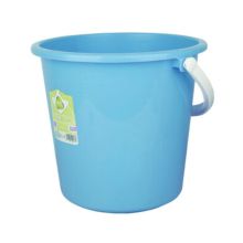 茶花 0236-B 双炫拖替换装旋转拖把头配色件（单位：个）配色