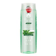 蜂花 无硅水润洗发露 500ml （单位：瓶）