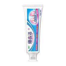 狮王 细齿洁专业牙龈护理怡香薄荷牙膏 140g （计价单位：支）