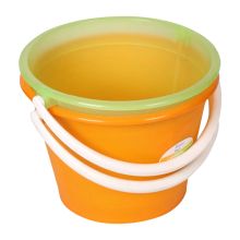 茶花 23CM华丽桶 0208 （单位：个）