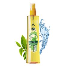 六神 艾叶健肤花露水喷雾 180ml 单位：瓶