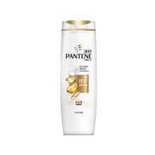 潘婷 乳液修护洗发露 200ml 单位：瓶
