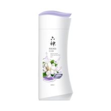 六神 清香爽肤-202110260129 沐浴露 450ml/瓶