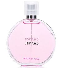 香奈儿邂逅柔情淡香水50ml