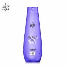 拉芳 滋润修护 洗发水 活性营养柔顺 通用规格,200ml