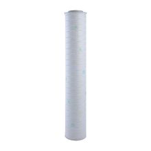 PALL/颇尔 HC8314FCZ16H PP棉材质 滤芯 白色(单位:个)