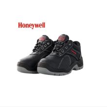 霍尼韦尔Honeywell BACOU X1安全鞋，SP2012202-35，防砸防刺穿防静电（单位：双）
