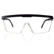 朝美 折叠式防尘口罩 2001型 KN95 头戴 蓝色 1个/包 600包/箱 单位：个