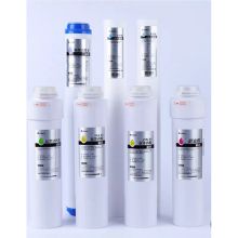 格力 RO-48L-1021-3 （3级）超密PP棉滤芯 白色（单位：个）