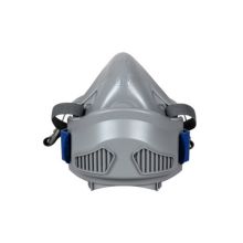 3M 7772半面具（中号） 起订量：10个 H 单位：个