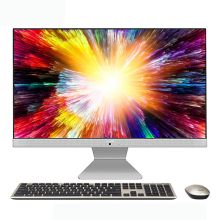 华硕 ASUS 猎鹰V4000一体电脑