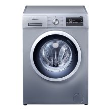 西门子 WM12N1680W 8公斤滚筒洗衣机 （单位：台）