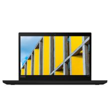THINKPAD T490 02CD笔记本电脑