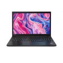 THINKPAD E590 34CD笔记本电脑