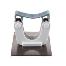 双庆 SQ-5299 拖把挂钩 单个 (单位：个)