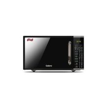 格兰仕 abs038 微波炉 (单位：个)