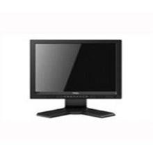 TCL VA17-L30