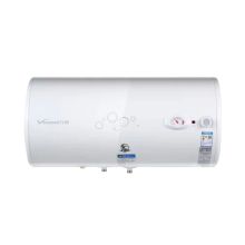 万和(Vanward) E60-T21-21 热水器 60L/白色 (单位:台)
