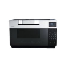格兰仕 G80F25MSXLVII-ZM(M0) 25升容量 支持烧烤功能 微波炉 黑色（单位：台）