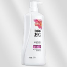 百年润发 750ML100年润发烫染修护 洗发露  (单位：瓶)