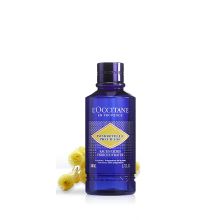 欧舒丹L'OCCITAN 蜡菊活颜紧致精华液 200ml 单位：瓶