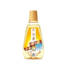片仔癀 牙火清双效护龈漱口水菁萃药香 500ml 单位：瓶