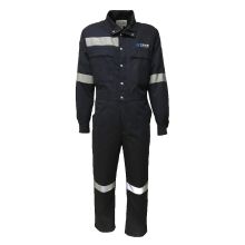 LRGIP 可拆卸内里/定制LOGO定制尺码 风电专用爬塔棉服  (单位:件)