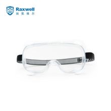 瑞氪维尔（RAXWELL） SG-EPG700 护目镜款护目镜 PC镜片 RW6103（单位：副）
