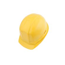 华信（woshine）小金刚W-Pro矿工安全帽 白 起订量：20顶 H 单位：顶