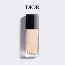 迪奥(Dior) 30ml装0N#凝脂恒久控油锁妆粉底液 （单位：瓶）