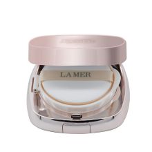 海蓝之谜（LA MER） 24g装03#暖瓷色鎏光焕变气垫粉底液 (单位:盒)