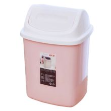 禧天龙 T-3064 卫生桶 (单位：个)