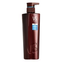 沙宣/VS 光感莹润润发乳 ^ 400ml