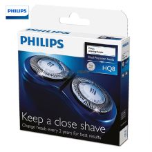 飞利浦 PHILIPS 剃须刀头 HQ8