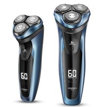 超人 RS332 剃须刀（单位：个）