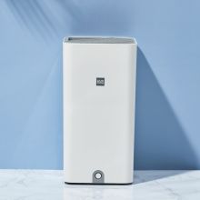 火候 HU0123 深紫外自动消毒刀筷架（单位：个）