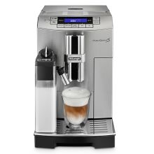 德龙(Delonghi) ECAM28.465.M 1.8L 咖啡机 (单位：台)