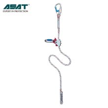 ASAT/阿萨特 PR-6020-1.8 限位绳 (单位:根)