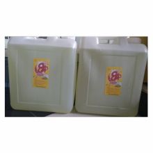 匠心 50斤/桶 84消毒液 (单位：桶）